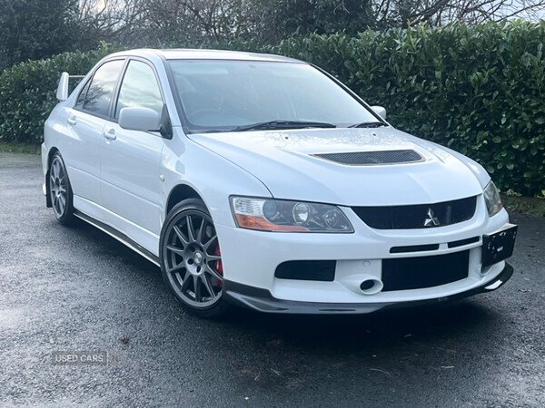 Used Mitsubishi Lancer 2024 for sale - 75126273: Photo 2