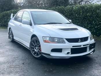 Used Mitsubishi Lancer 2024 for sale - 75126273: Photo