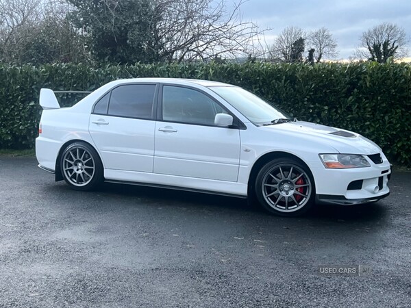 Used Mitsubishi Lancer 2024 for sale - 75126273: Photo 3