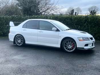 Used Mitsubishi Lancer 2024 for sale - 75126273: Photo