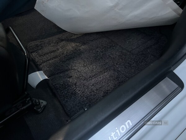 Used Mitsubishi Lancer 2024 for sale - 75126273: Photo 4