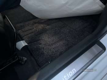 Used Mitsubishi Lancer 2024 for sale - 75126273: Photo