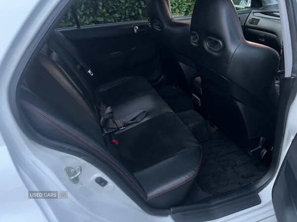 Used Mitsubishi Lancer 2024 for sale - 75126273: Photo 5