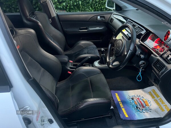 Used Mitsubishi Lancer 2024 for sale - 75126273: Photo 6
