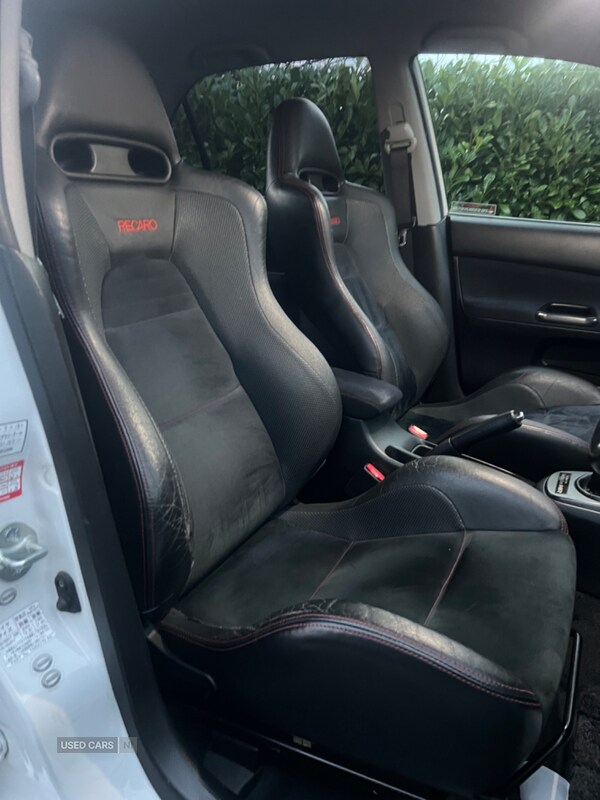Used Mitsubishi Lancer 2024 for sale - 75126273: Photo 7