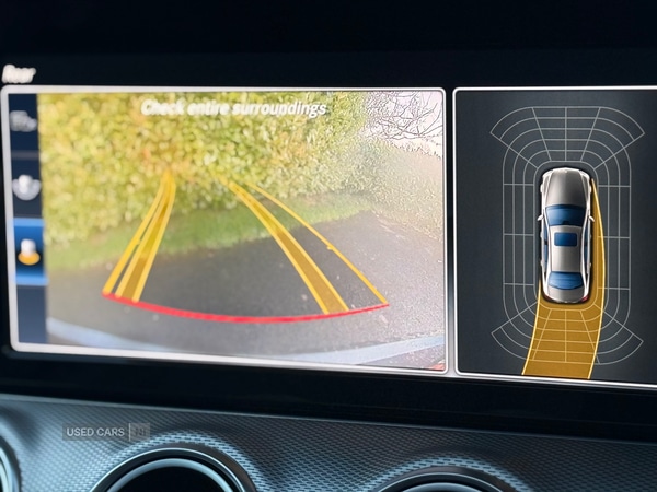 Used Mercedes-Benz E Class 2017 for sale - 77192518: Photo 9