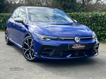 Used Volkswagen Golf 2025 for sale - 74909778: Photo