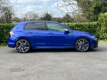 Used Volkswagen Golf 2025 for sale - 74909778: Photo