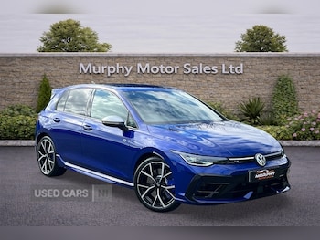 Used Volkswagen Golf 2025 for sale - 78785204: Photo