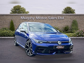 Used Volkswagen Golf 2025 for sale - 78785204: Photo