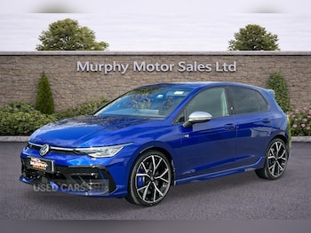 Used Volkswagen Golf 2025 for sale - 78785204: Photo
