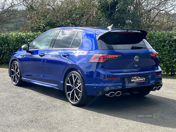 Used Volkswagen Golf 2025 for sale - 76458219: Photo 11