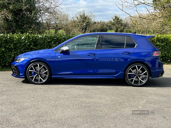 Used Volkswagen Golf 2025 for sale - 76458219: Photo 12