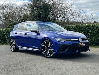 Used Volkswagen Golf 2025 for sale - 76458219: Photo