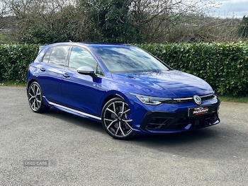 Used Volkswagen Golf 2025 for sale - 76458219: Photo