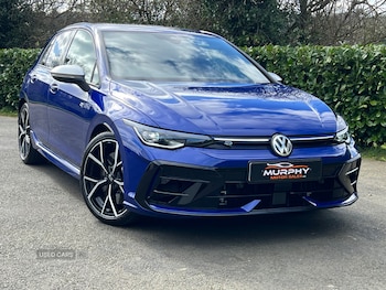 Used Volkswagen Golf 2025 for sale - 76458219: Photo