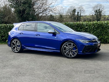 Used Volkswagen Golf 2025 for sale - 76458219: Photo