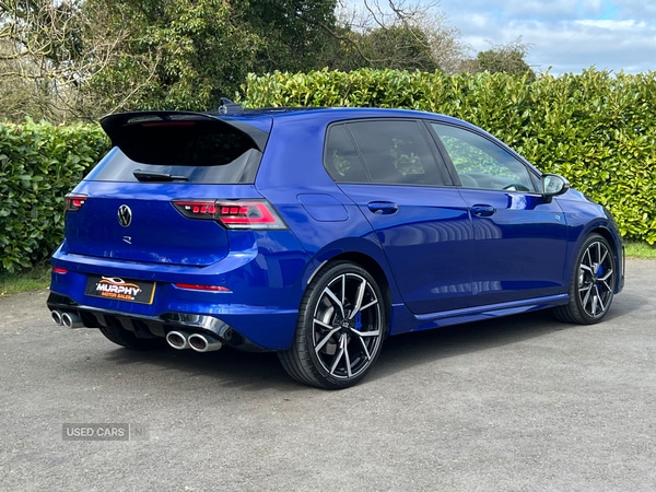 Used Volkswagen Golf 2025 for sale - 76458219: Photo 6