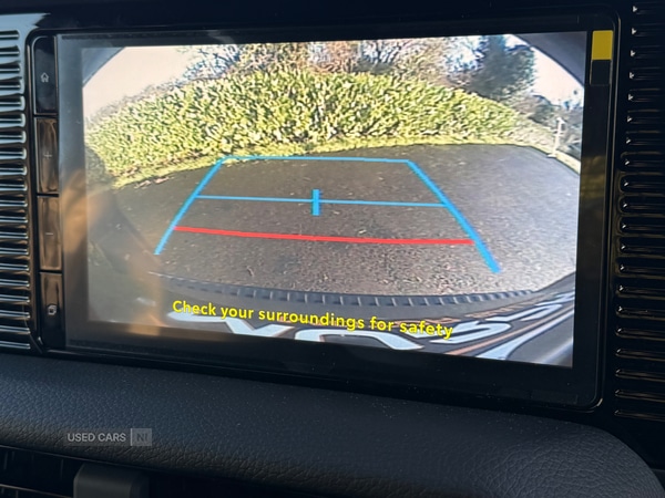 Used Toyota Land Cruiser 2025 for sale - 77345989: Photo 9