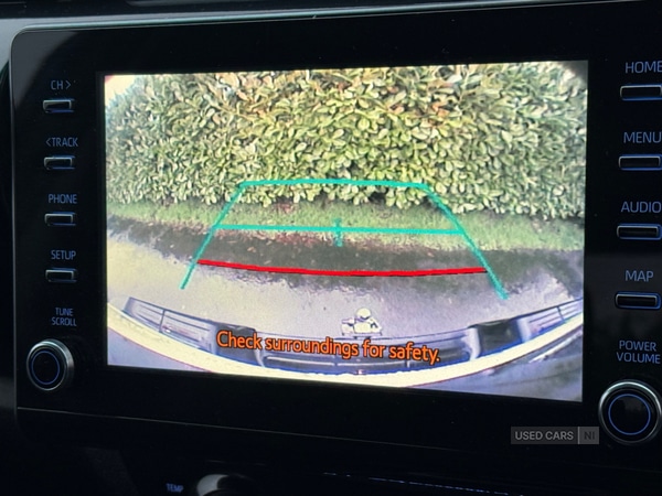 Used Toyota Hilux 2023 for sale - 77268506: Photo 9