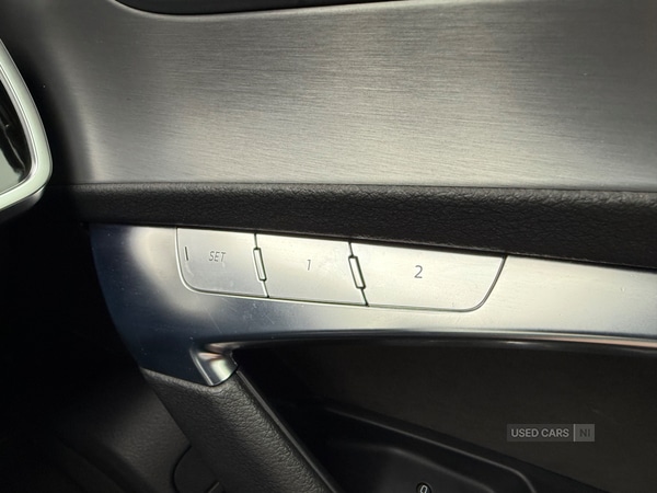 Used Audi A6 2019 for sale - 76551458: Photo 10