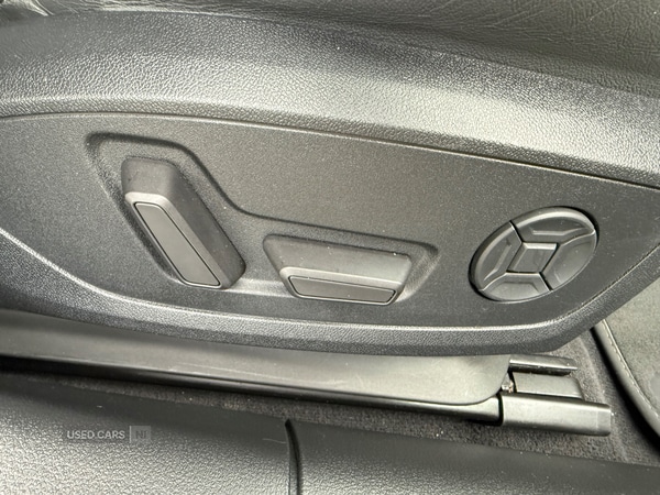 Used Audi A6 2019 for sale - 76551458: Photo 9