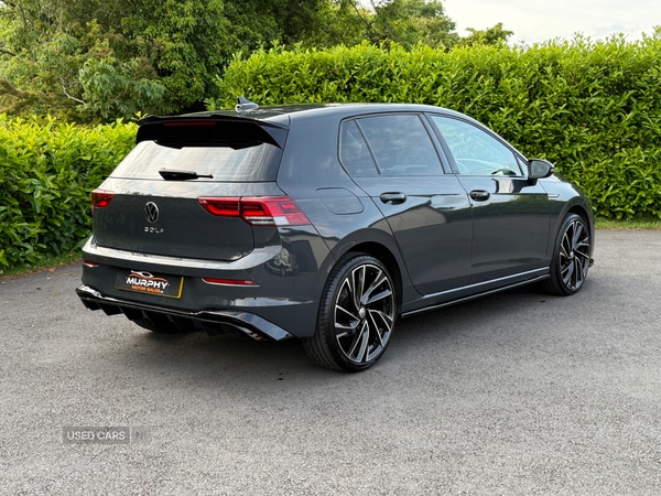 Used Volkswagen Golf 2022 for sale - 77672420: Photo 4