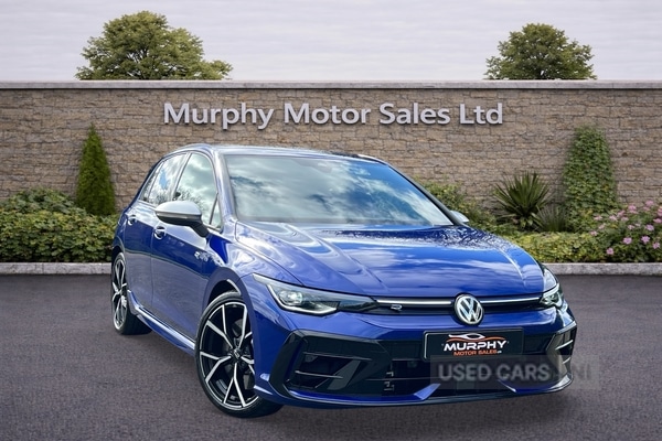 Used Volkswagen Golf 2025 for sale - 77910023: Photo 2