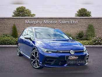 Used Volkswagen Golf 2025 for sale - 77910023: Photo