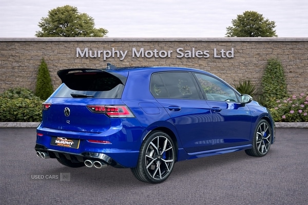 Used Volkswagen Golf 2025 for sale - 77910023: Photo 4