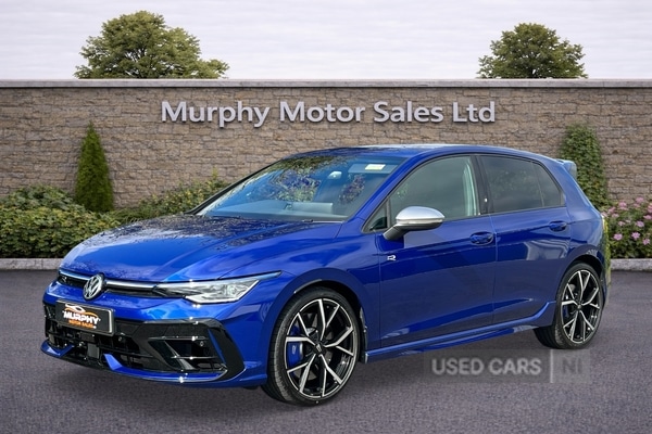 Used Volkswagen Golf 2025 for sale - 77910023: Photo 5