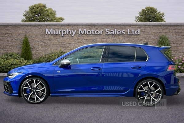 Used Volkswagen Golf 2025 for sale - 77910023: Photo 6