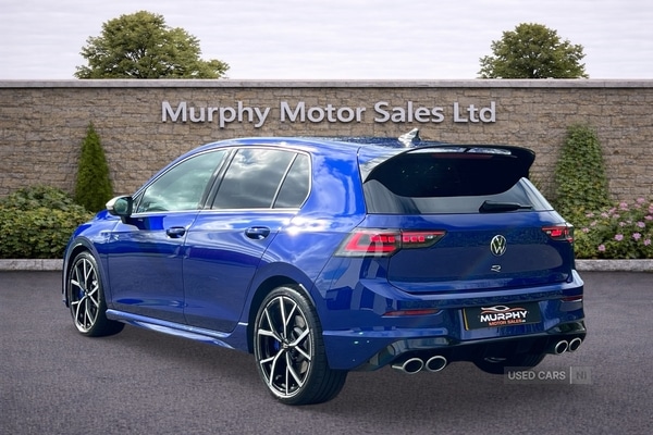 Used Volkswagen Golf 2025 for sale - 77910023: Photo 7