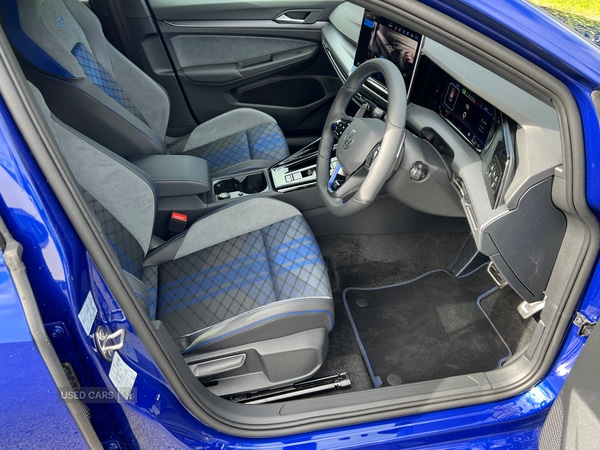 Used Volkswagen Golf 2025 for sale - 77910023: Photo 8