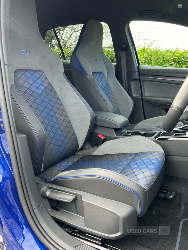 Used Volkswagen Golf 2025 for sale - 77910023: Photo 9