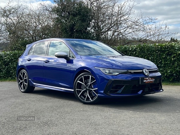 Used Volkswagen Golf 2025 for sale - 76927280: Photo 1