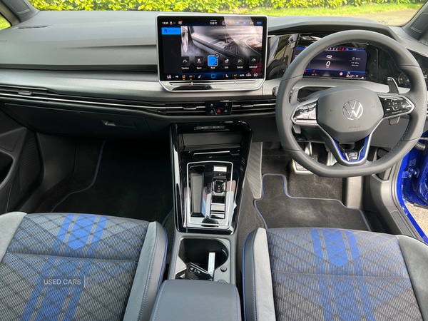 Used Volkswagen Golf 2025 for sale - 76927280: Photo 10