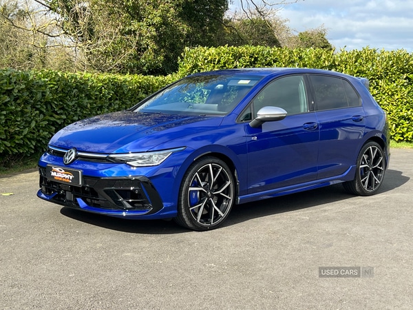 Used Volkswagen Golf 2025 for sale - 76927280: Photo 14