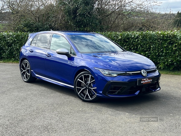 Used Volkswagen Golf 2025 for sale - 76927280: Photo 2