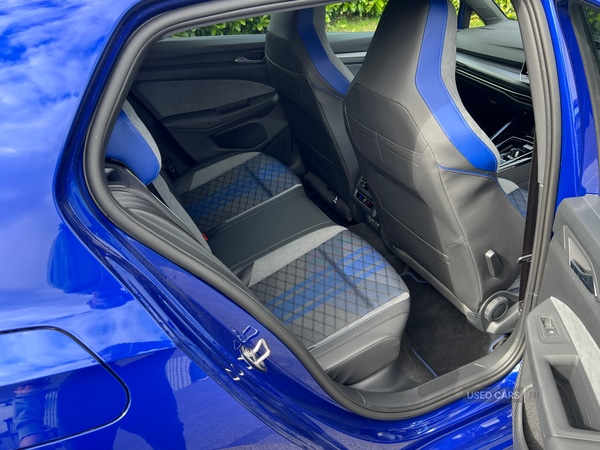 Used Volkswagen Golf 2025 for sale - 76927280: Photo 8