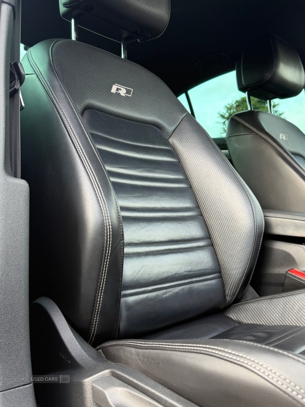 Used Volkswagen Passat 2021 for sale - 77910020: Photo 9