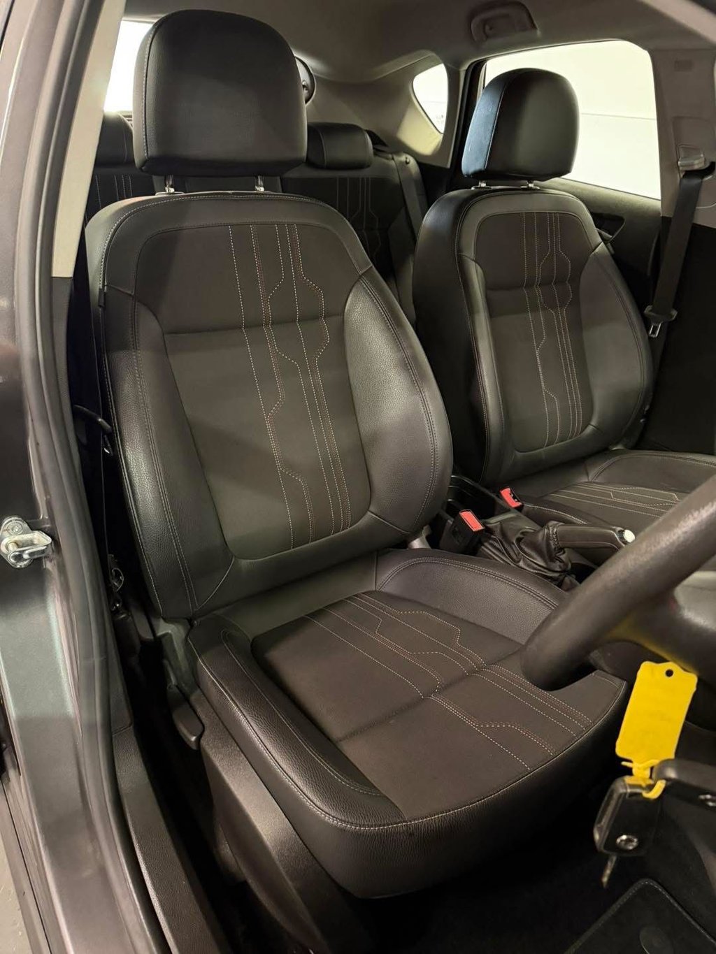 Used Vauxhall Astra 2012 for sale - 76772652: Photo 29