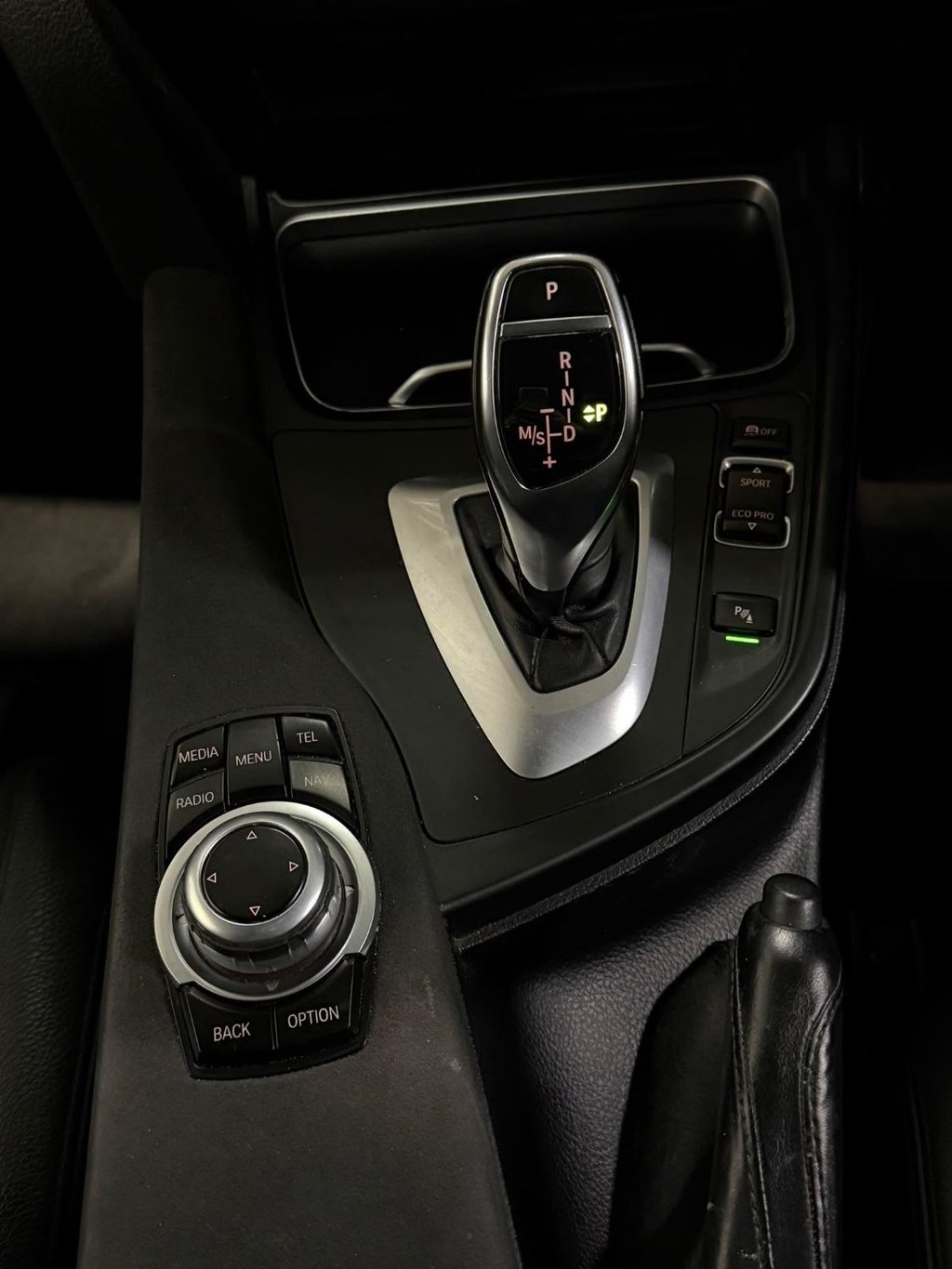 Used BMW 3 Series 2015 for sale - 77080541: Photo 26