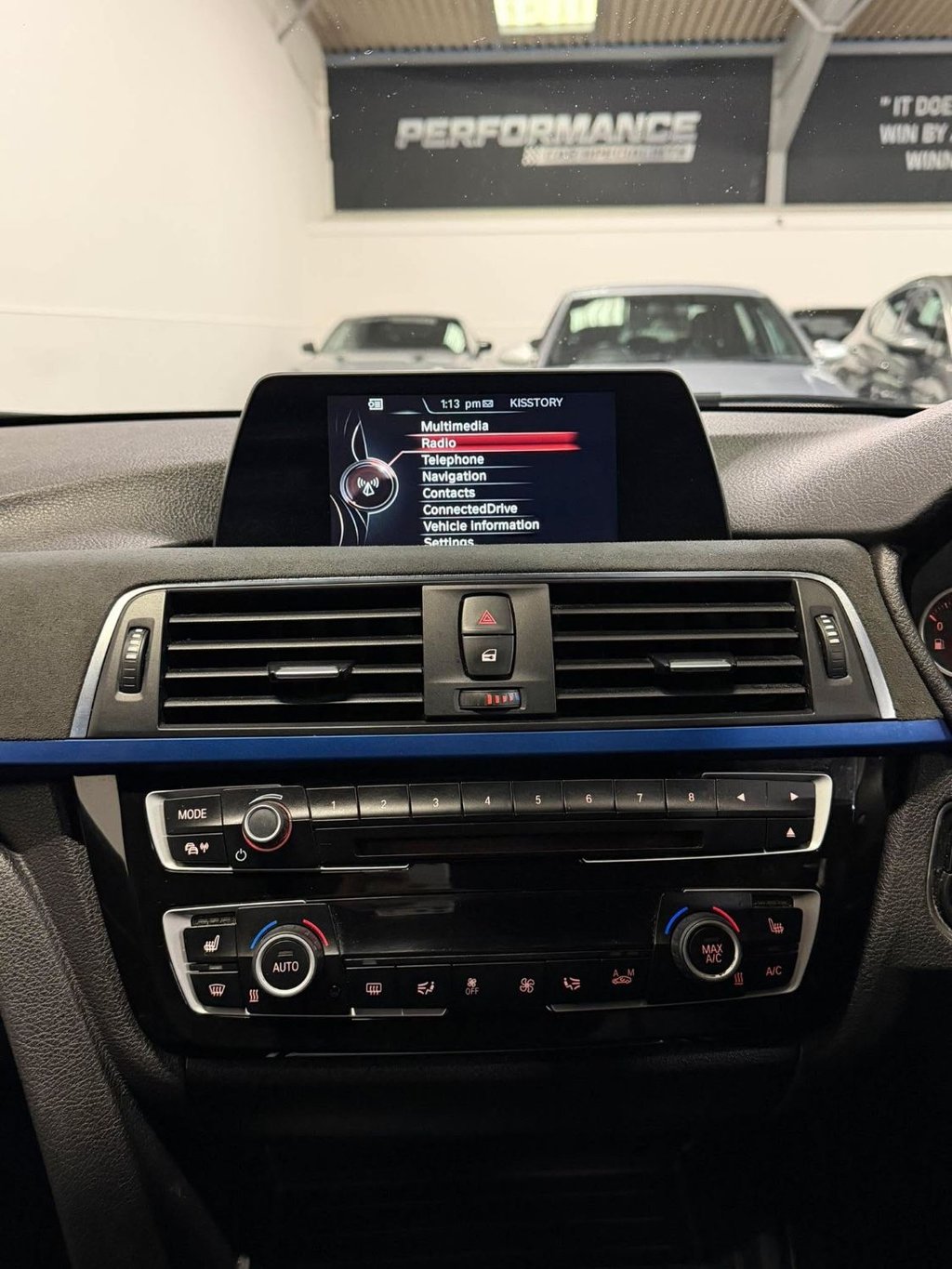 Used BMW 3 Series 2015 for sale - 77080541: Photo 28