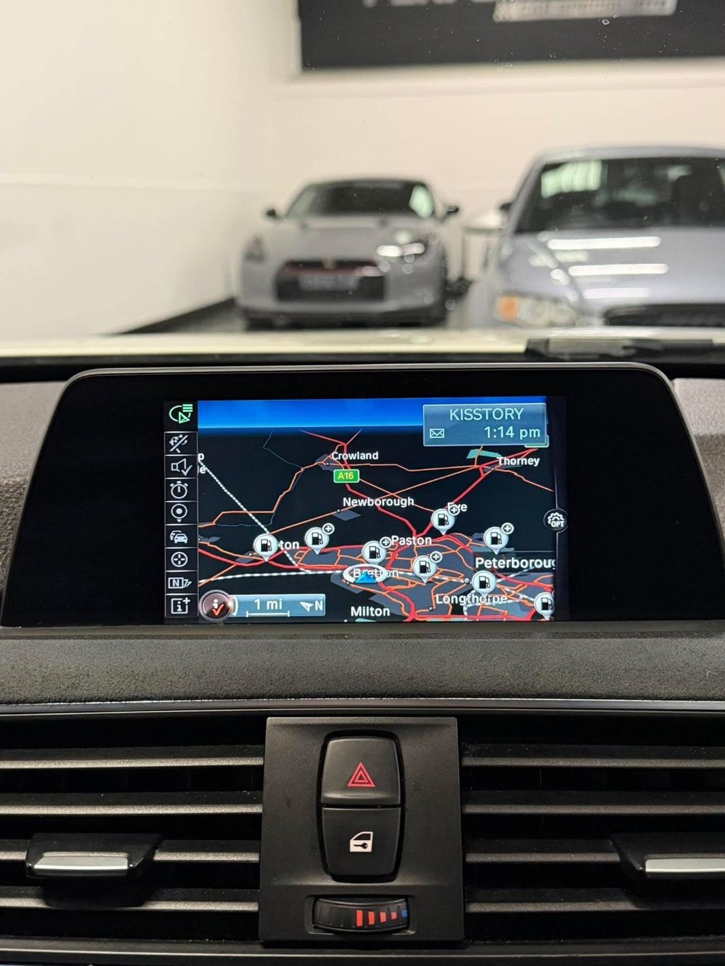 Used BMW 3 Series 2015 for sale - 77080541: Photo 29