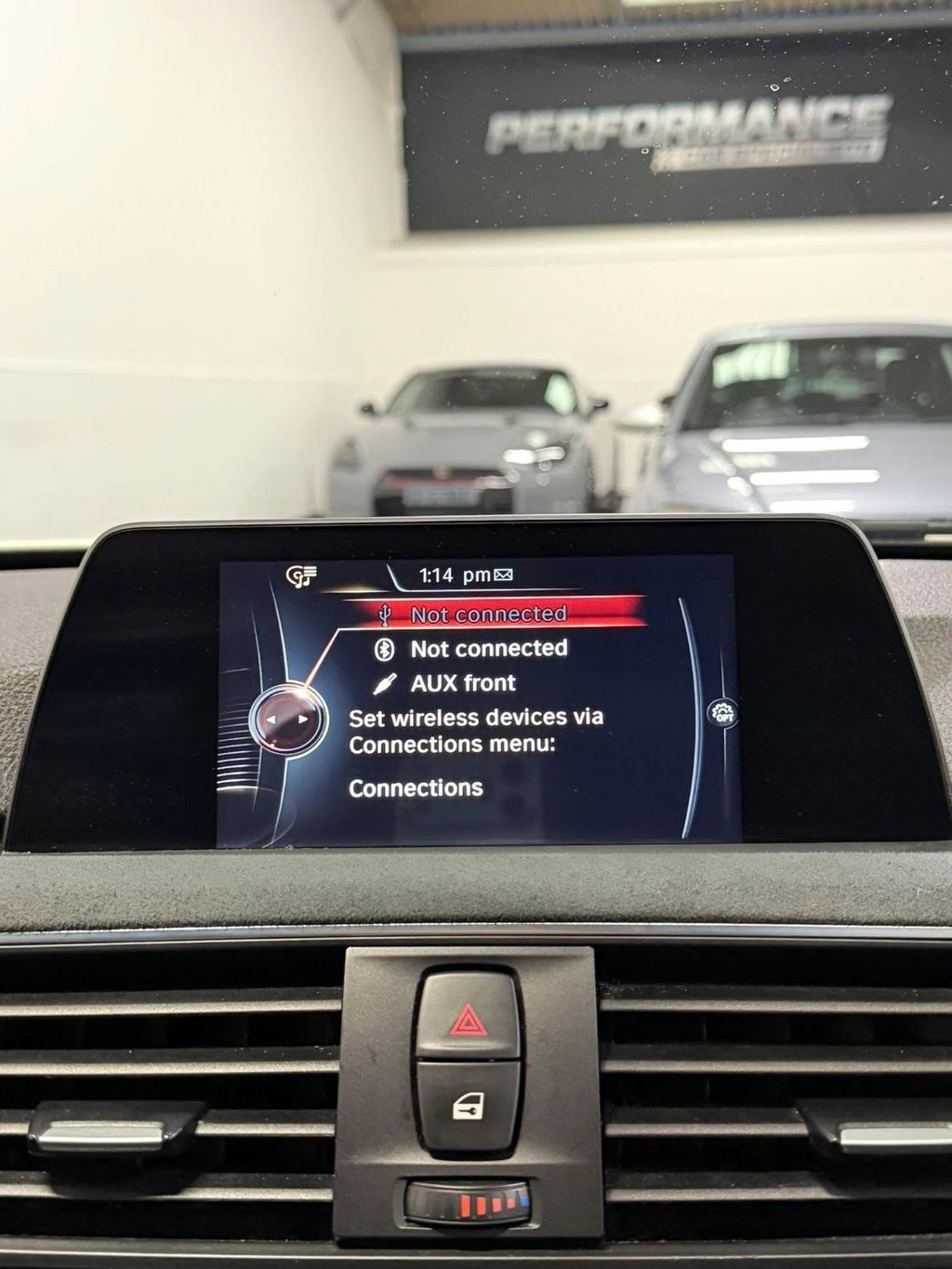 Used BMW 3 Series 2015 for sale - 77080541: Photo 30