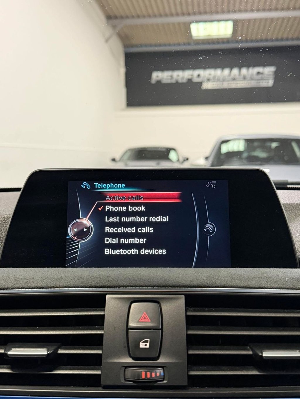 Used BMW 3 Series 2015 for sale - 77080541: Photo 31