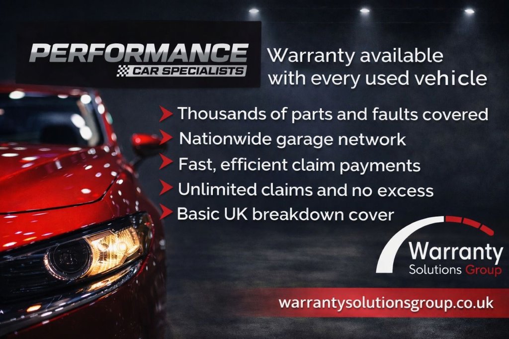 Used Ford Focus 2010 for sale - 77780451: Photo 2