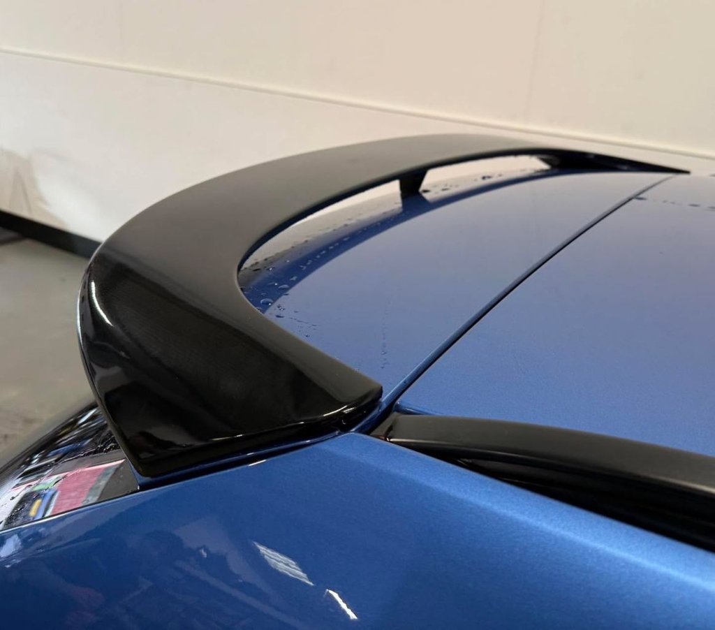 Used BMW 3 Series 2014 for sale - 77263704: Photo 3