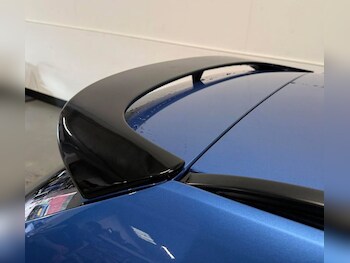 Used BMW 3 Series 2014 for sale - 77263704: Photo